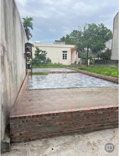 ĐẤT ĐẸP - GIÁ TỐT - VỊ TRÍ ĐẮC ĐỊA Tại Lục Xuân, Võng Xuyên, Phúc Thọ, Hà Nội ( xã mới là Phúc Lộc)