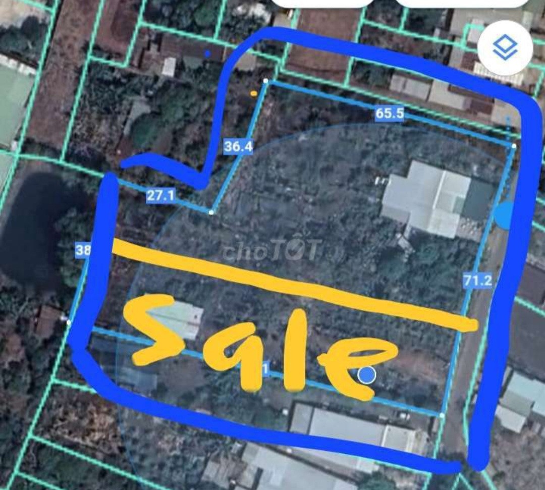 Nhà Đất Xuân Bắc Xuân Lộc Đồng Nai