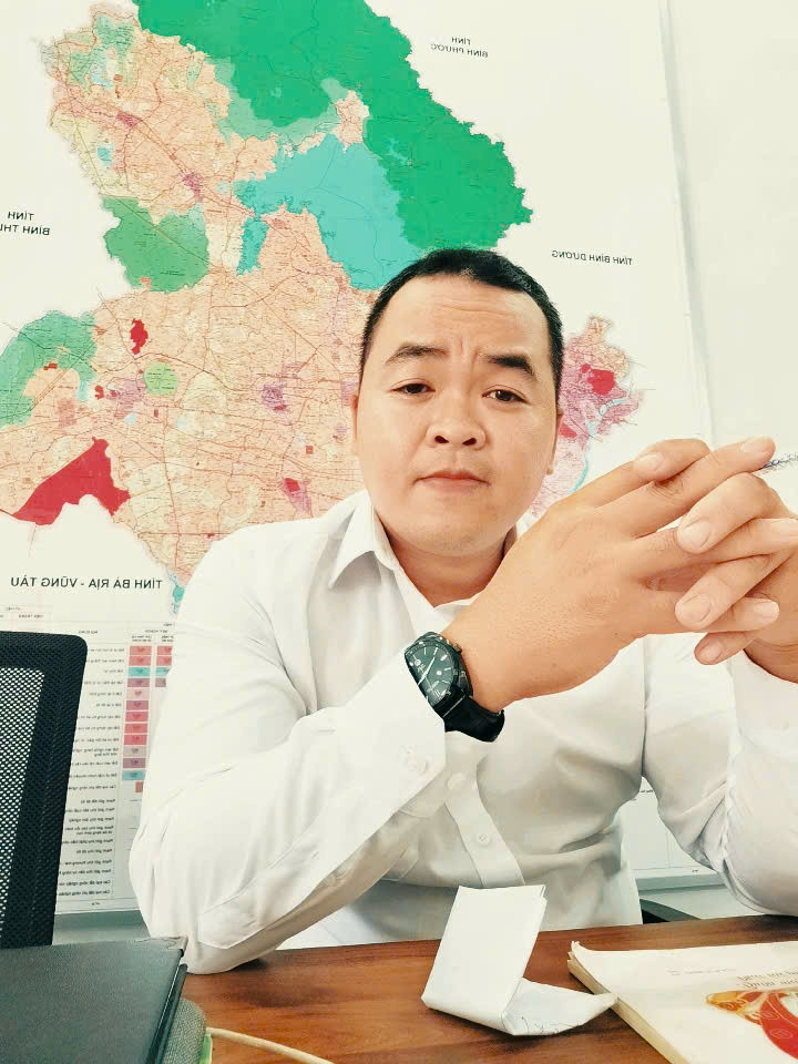 Bán đất 288.4m² giá 575 triệu Xã Xuân Đông