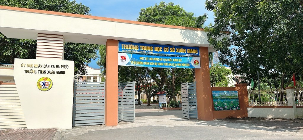 Bán 99,5 m Tại Xuân Tảo - Xuân Giang  Cách Dự Án Vườn Đầm - Lai Cách  500 m