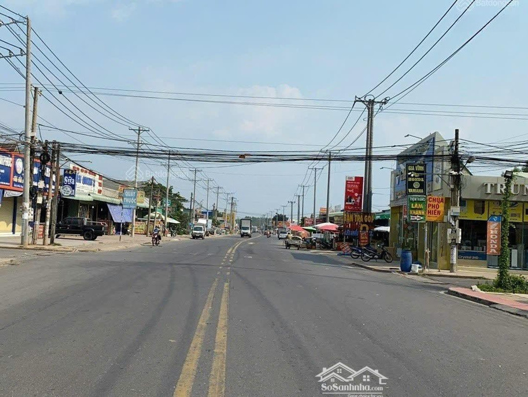 ĐẤT ĐÔ THỊ GIÁ ĐẤT TRỒNG CÂY LÂU NĂM CƠ HỘI X3 TÀI SẢN CÒN 3 LÔ Ạ ( ngay trung tâm Thành Phố)