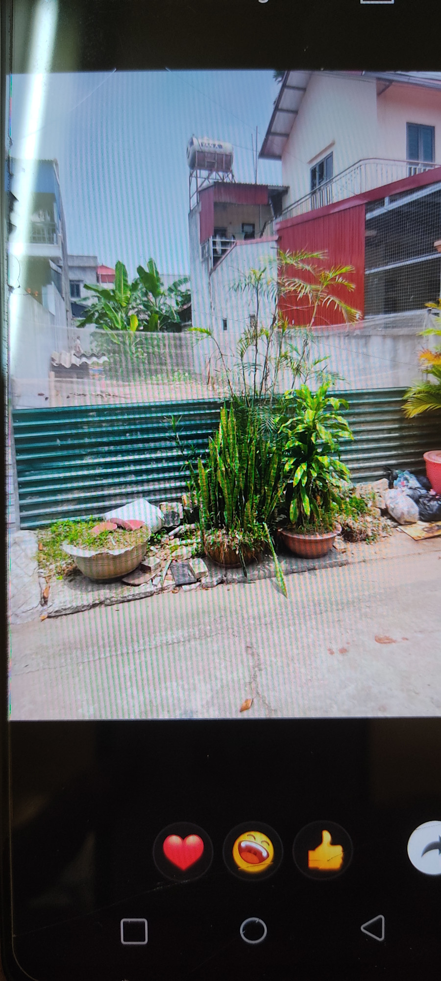 Cần tiền bán gấp giá rẻ nhất khu vực