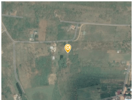 Bán đất 154m² 99 triệu tại Xã Xuân Phú Huyện Ea Kar