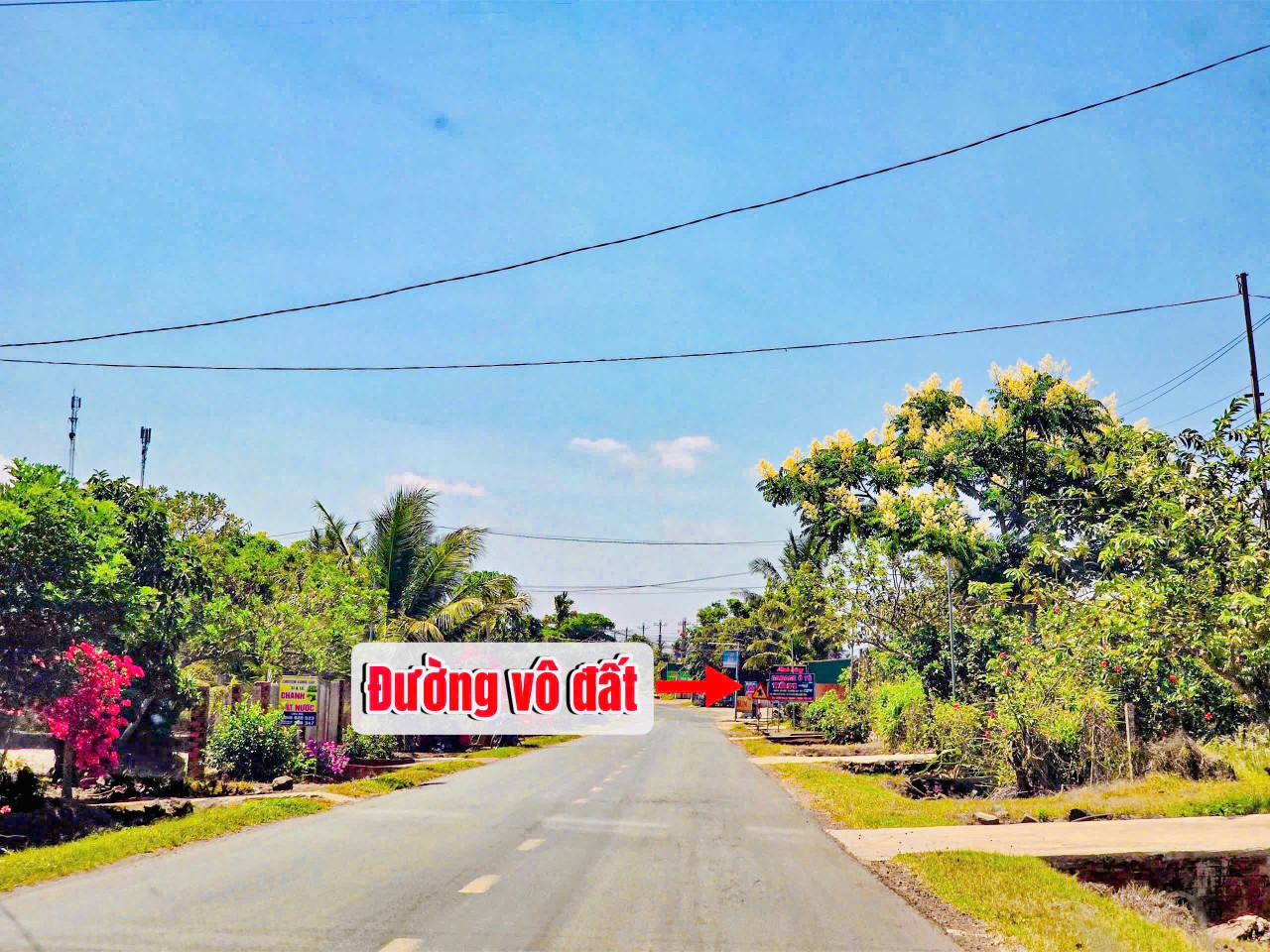 Bán đất 150m² giá 139 triệu tại Xã Xuân Phú Huyện Ea Kar