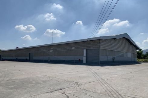 👉Cho thuê Nhà Xưởng Mới 22.000m2 tại KCN Dầu Giây (Đồng Nai)