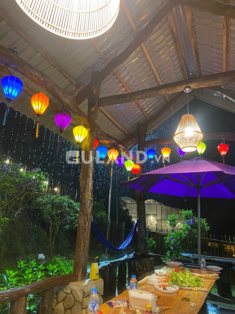 Bán  đất nông nghiệp 907m² , giá 6 tỷ tại, Xã Xuân Thọ, Thành phố Đà Lạt, Lâm Đồng
