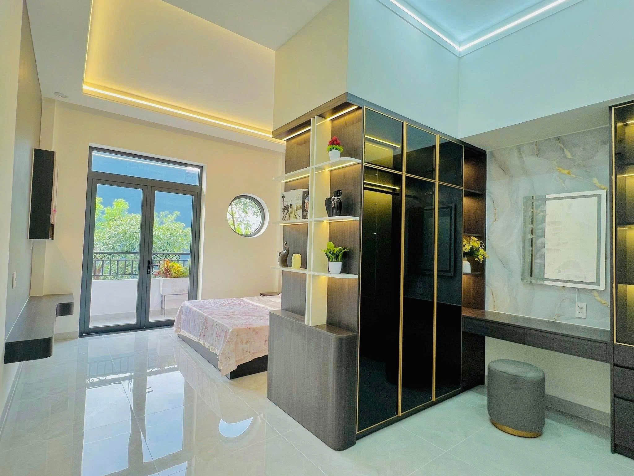 Bán Nhà riêng 48m²  giá 635 triệu tại Xã Xuân Thới Sơn Huyện Hóc Môn TP. Hồ Chí Minh