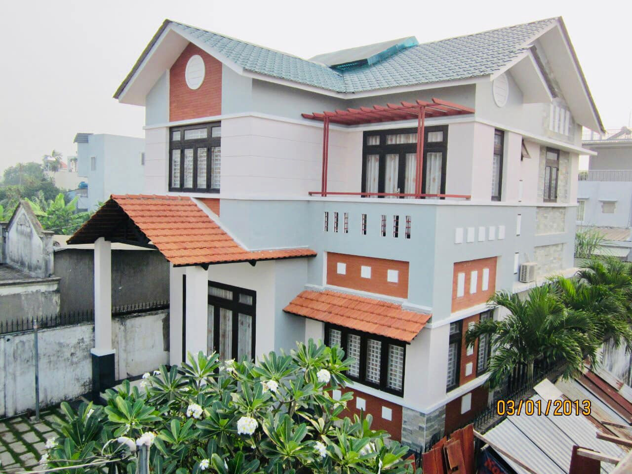 Cơ hội vàng  Sở Hữu Biệt Thự Vườn  1270m2,  MT, Nguyễn Văn Bứa Hóc Môn Chỉ 26 Tỷ 9