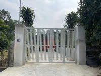 CHÍNH CHỦ BÁN NHÀ CONTAINER VIEW HỒ ĐỒNG MÔ – FULL NỘI THẤT, NGHỈ DƯỠNG CUỐI TUẦN CỰC CHILL