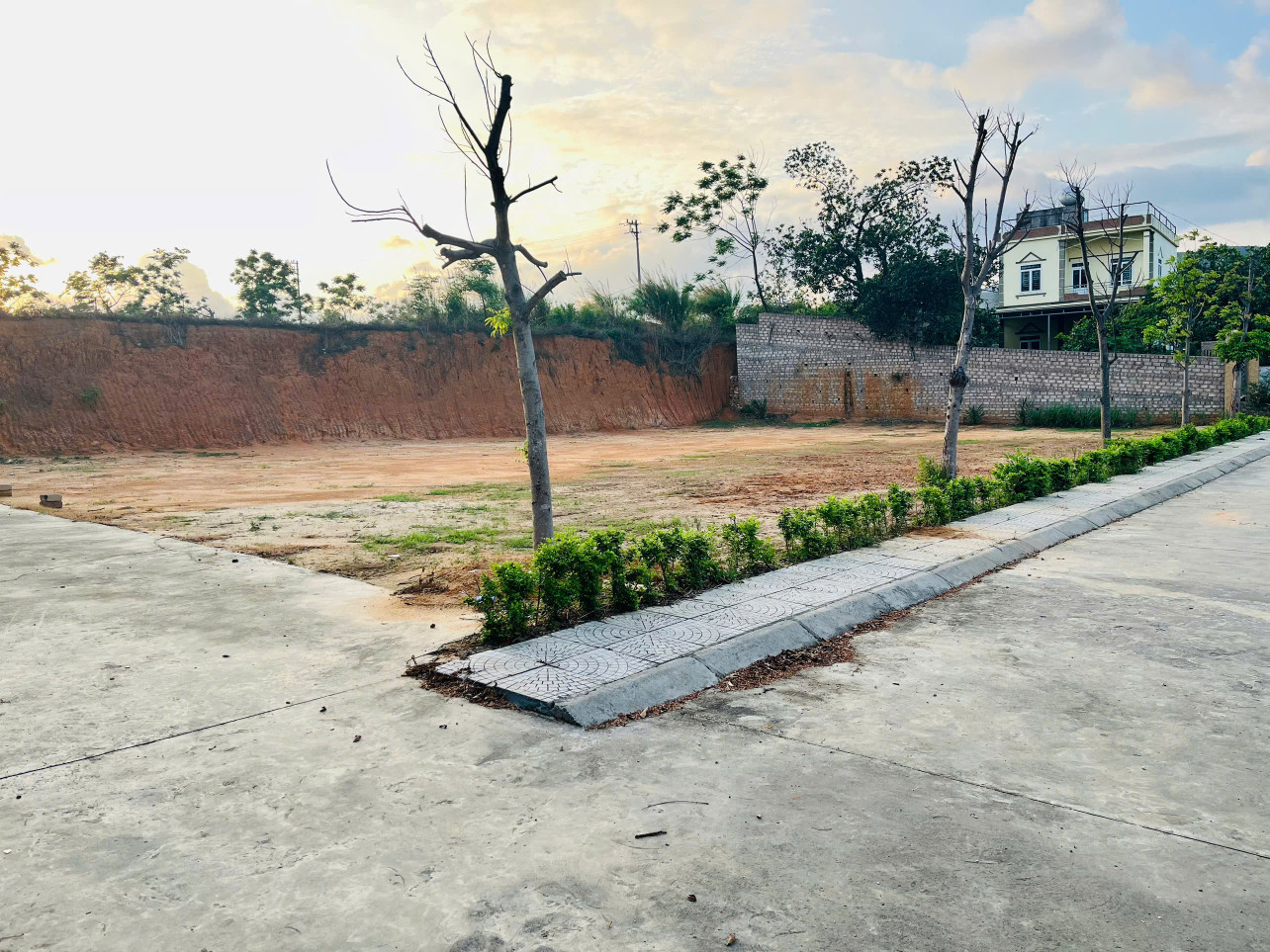👑 Nhanh tay sở hữu tài sản vàng tại Quảng Ninh chỉ với 600tr