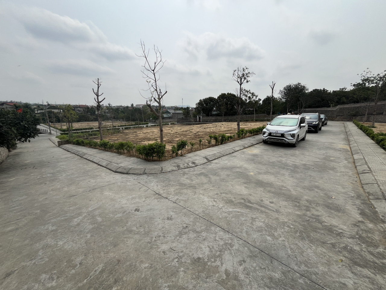 🎯Cơ hội sở hữu đất vị trí cực đẹp, pháp lý rõ ràng tại Quảng Ninh chỉ với 600tr