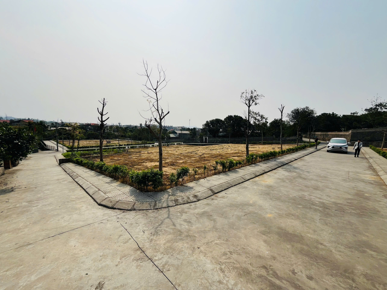 💸 Cơ hội đầu tư siêu phẩm đất nền tại Quảng Ninh chỉ với 600tr