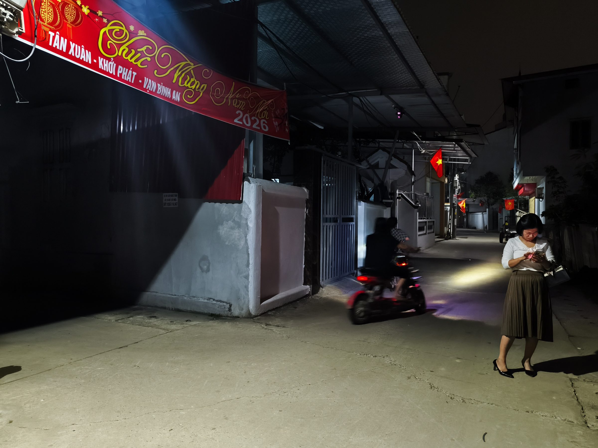 Hàng đẹp f0 Ấp thượng yên trung ngõ oto Bán đất 72.2m² full thổ cư ngang 5.76m giá 1.75 tỷ tại Xã Yên Trung
