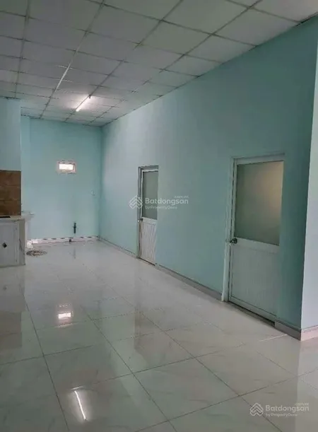Nhà ngộp bank cần bán gấp tại P. Chánh Nghĩa, Thủ Dầu một.158m2, TC90m