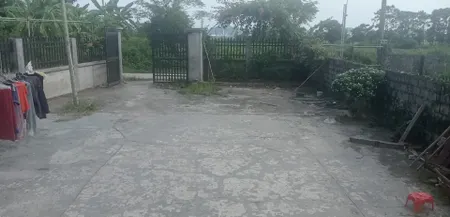 ĐẤT THỔ CƯ XÃ LÊ LỢI - HẠ LONG