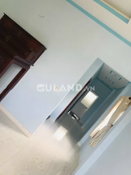 Bán bán  nhà riêng 100m² , giá 2.9 tỷ tại, Phường Phú Hòa, Thành phố Thủ Dầu Một, Bình Dương