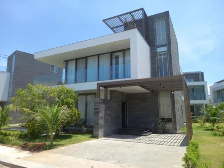 🔥🔥 Căn hộ The Maris Vũng Tàu 44m², Đ.8m – 3/2 TP.Vũng Tàu