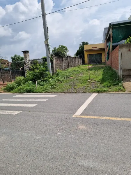 (L359) Bán nhà đường Nguyễn Kim Cương, xã Tân Thạnh Đông, DT 282m2, giá chỉ 4 tỷ 550