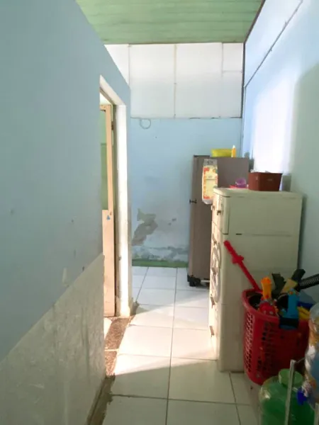 🔥🔥 Nhà 2 tầng MT Trần Văn Mười HM, 108m2, 3.6x30m