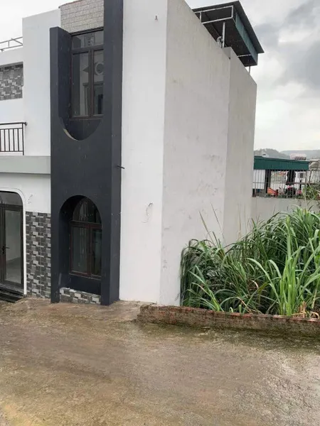 BÁN ĐẤT HÀ LẦM PHỐ HOÀNG HOA THÁM,HẠ LONG,QUẢNG NINH