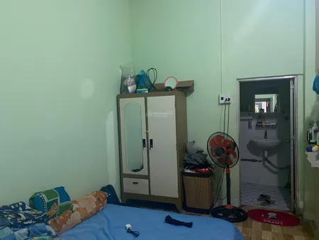 Chính chủ bán nhà riêng tại An Sơn 37, 7.5m x 11m 2tỷ (còn thương lượng nhẹ)