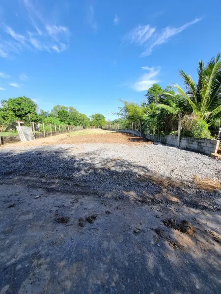 (L365) (Đã bán) Đất xã Trung Lập Hạ, dt 1.557m2, thổ cư 544m2, chỉ 4 tỷ 250