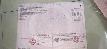 0938.113.403 Trục chính Lạc Bình, Ninh Thọ thuộc qh khu đô thị Đông Bắc Ninh Hòa