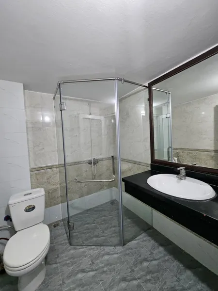 Bán nhà Bùi Xương Trạch (Thanh Xuân) 65m, 3 tầng, mt 3.2m, giá 8.35 tỷ