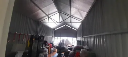 Bán nhà Thịnh Hào 1 (Đống Đa) 73m, 4 tầng, mt 3.4m, giá 12.3 tỷ