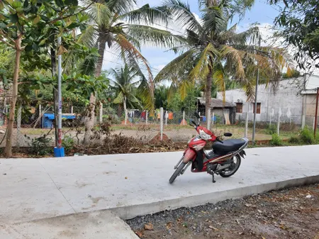 Bán đất 402m² 7.5 tỷ tại Xã Phú Đông Huyện Nhơn Trạch