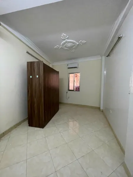 Bán nhà Đặng Văn Ngữ (Đống Đa) 22m, 4 tầng, mt 3.6m, giá 3.85 tỷ
