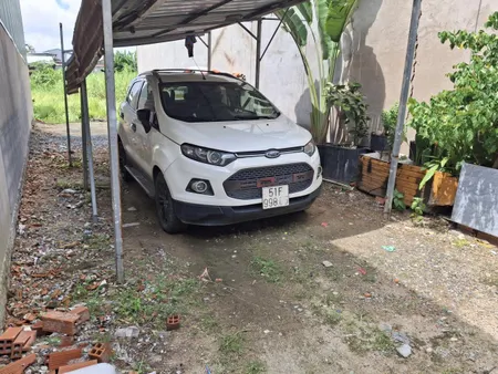 🔥 Đất vuông An Phú Đông 25 Q12, 88m2, 4.5x20m