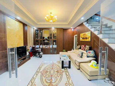 Bán nhà 2 Mê hẻm 144 Lê Duẩn ngang 4.5m giá 2.95 tỷ tại Phường Tân Thành Thành phố Buôn Ma Thuột