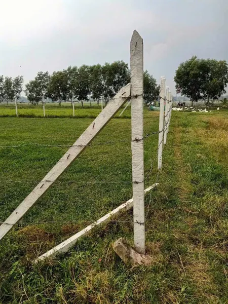 (L387) Đất gần đường Trung Lập, Trung Lập Thượng, DT 1834m2, chỉ 2 tỷ 300