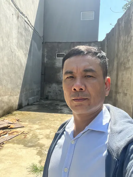Bán đất 68m² 4.63 tỷ tại Xã Việt Hùng Huyện Đông Anh
