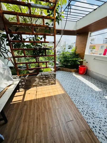 MẶT TIỀN ĐƯỜNG KINH DOANH- KHU VIP CỦA KHU DÂN CƯ NAM HÙNG VƯƠNG