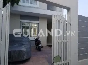 Bán bán  nhà riêng 109m² , giá 3.5 tỷ tại, Phường Phú Hòa, Thành phố Thủ Dầu Một, Bình Dương