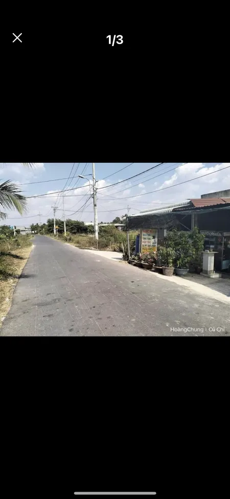 BÁN CĂN NHÀ  MT nhựa  9X45 TC 150M  Giá 2,7 tỷ bớt lọc  ko thương lượng nhiều .  Khách thiện chí alo em  Lh 0988633377 (Mr.Lộc)
