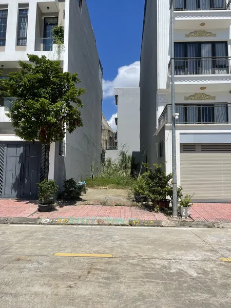 BÁN ĐẤT ĐÔ THỊ ĐỒI NGÂN HÀNG HƯỚNG ĐÔNG NAM,HỒNG HẢI,HẠ LONG