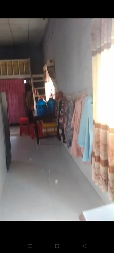 Bán nhà 138m² 2.2 tỷ tại Thị trấn Tân Minh Huyện Hàm Tân