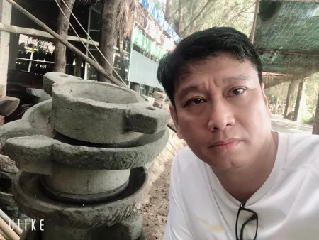 Cần bán gấp lô đất để đi định cư