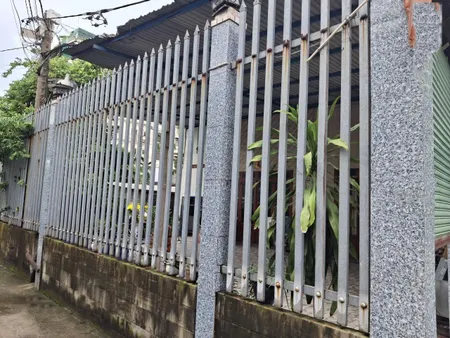 🔥 Giảm 2tỷ! 2 Nhà C4 + 4 P.Trọ 420m², nở hậu, Đ.6m – An Phú Đông 3 Q12