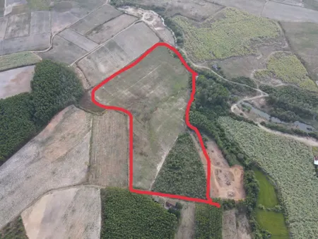 0938.113.403 Bán 2ha3 đất CLN gần hồ suối Sim thích hợp làm farm, làm vườn