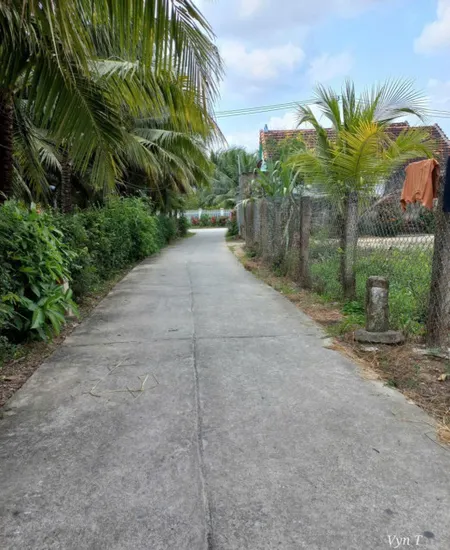 0938.113.403, 20x34, Bán đất thổ cư 676.5m² 1.55 tỷ tại Xã Ninh Bình Thị xã Ninh Hòa