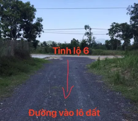 0938.113.403 Bán nhanh 7910m² đất HNK thôn 1, Ninh Thượng, thích hợp làm vườn