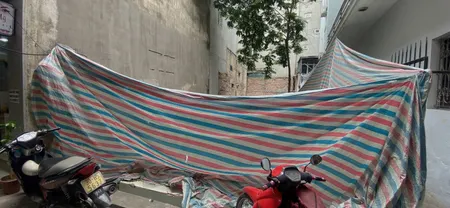Bán đất ngõ Lệnh Cư 95m, mt 5.1m, giá 13.8 tỷ