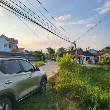 0938.113.403 Tuân Thừa, Ninh Bình, cách trung tâm thị xã chỉ 1,4km