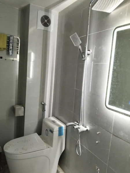 Bán nhà Khương Hạ (Thanh Xuân) 39/41m, 4 tầng, mt 4m, giá 8.1 tỷ