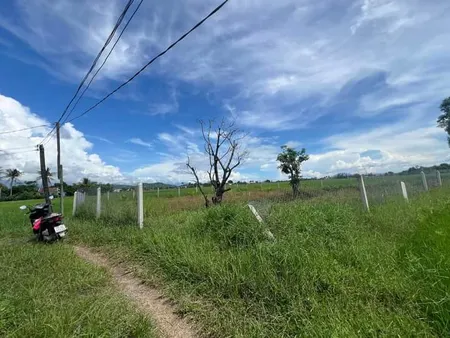 0393584650 Em Diễm Đất lúa qh thổ Sơn Lộc , Ninh An, Ninh Hoà , Khánh Hoà