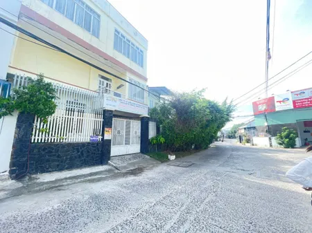 Bán nhà 49m² 2.85 tỷ tại Xã Vĩnh Thạnh Thành phố Nha Trang